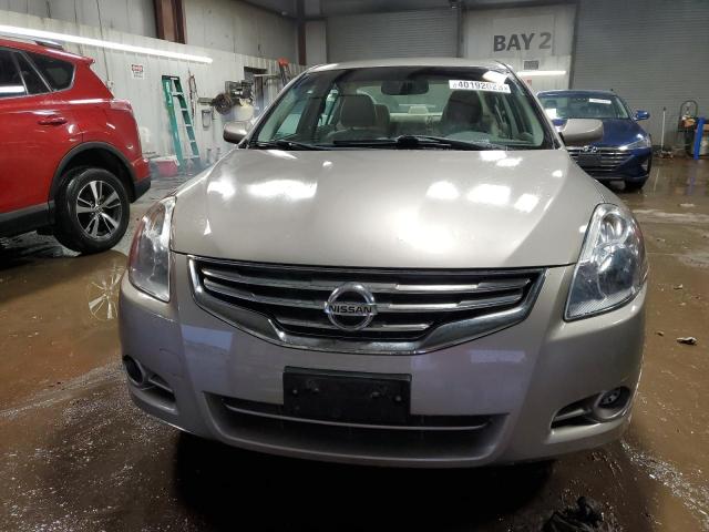 Photo 4 VIN: 1N4AL2AP5CN458469 - NISSAN ALTIMA BAS 