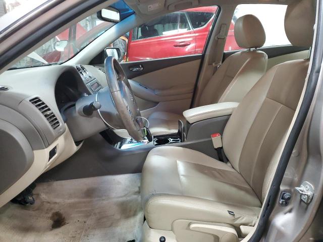 Photo 6 VIN: 1N4AL2AP5CN458469 - NISSAN ALTIMA BAS 