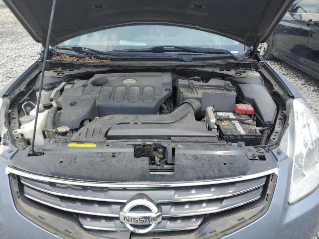 Photo 10 VIN: 1N4AL2AP5CN459864 - NISSAN ALTIMA BAS 