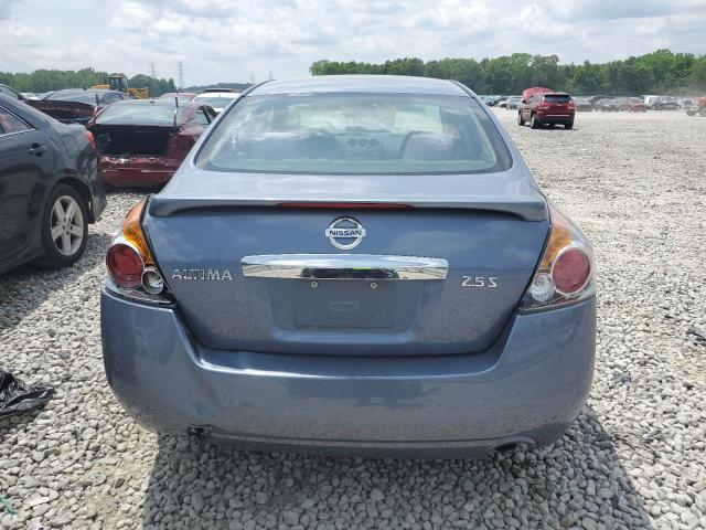 Photo 5 VIN: 1N4AL2AP5CN459864 - NISSAN ALTIMA BAS 