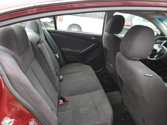 Photo 9 VIN: 1N4AL2AP5CN460920 - NISSAN ALTIMA BAS 