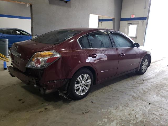 Photo 2 VIN: 1N4AL2AP5CN464952 - NISSAN ALTIMA BAS 