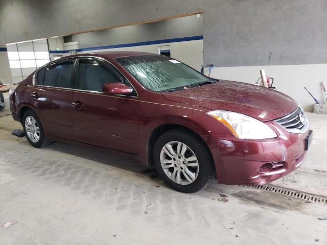 Photo 3 VIN: 1N4AL2AP5CN464952 - NISSAN ALTIMA BAS 