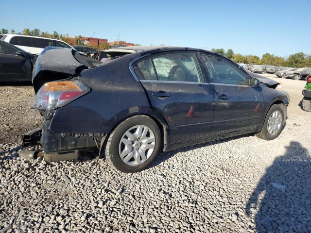 Photo 2 VIN: 1N4AL2AP5CN468810 - NISSAN ALTIMA BAS 