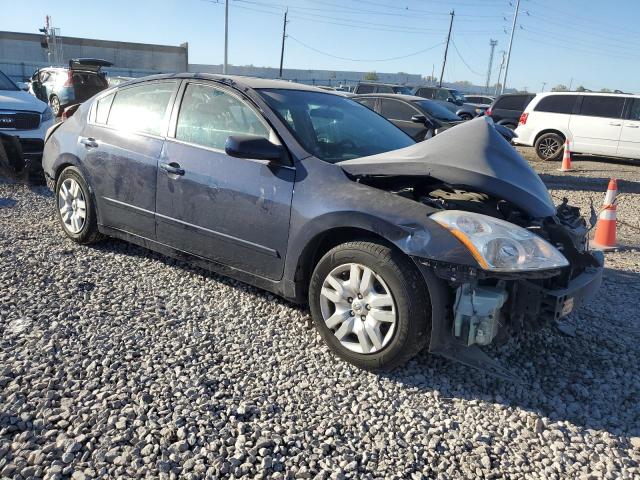 Photo 3 VIN: 1N4AL2AP5CN468810 - NISSAN ALTIMA BAS 