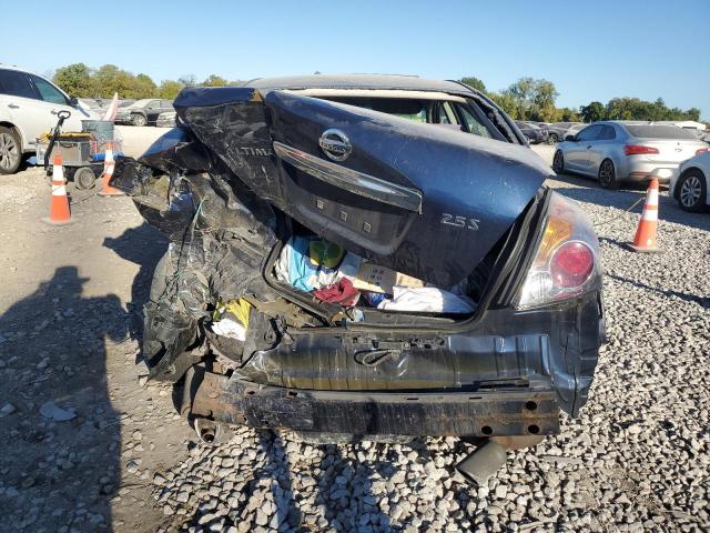 Photo 5 VIN: 1N4AL2AP5CN468810 - NISSAN ALTIMA BAS 