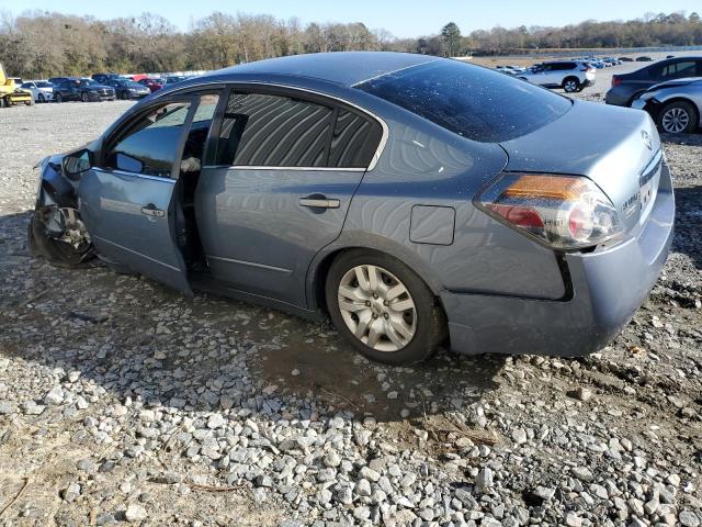 Photo 1 VIN: 1N4AL2AP5CN471920 - NISSAN ALTIMA 