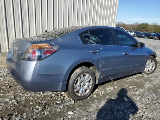 Photo 2 VIN: 1N4AL2AP5CN471920 - NISSAN ALTIMA 