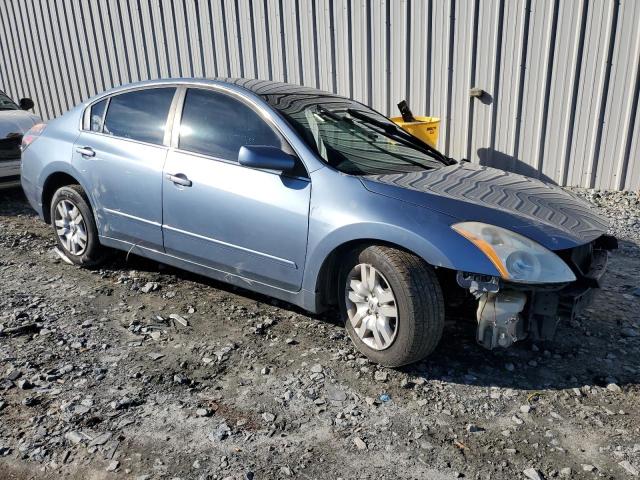 Photo 3 VIN: 1N4AL2AP5CN471920 - NISSAN ALTIMA 