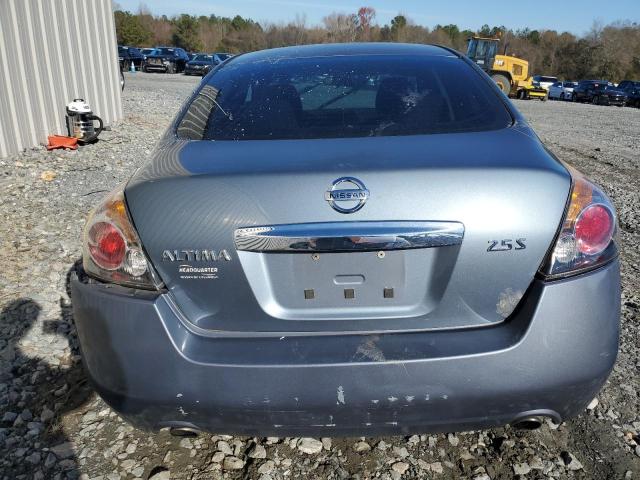 Photo 5 VIN: 1N4AL2AP5CN471920 - NISSAN ALTIMA 