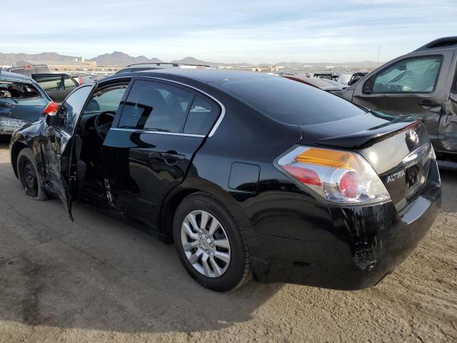 Photo 1 VIN: 1N4AL2AP5CN472436 - NISSAN ALTIMA 