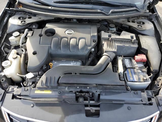 Photo 10 VIN: 1N4AL2AP5CN472436 - NISSAN ALTIMA 