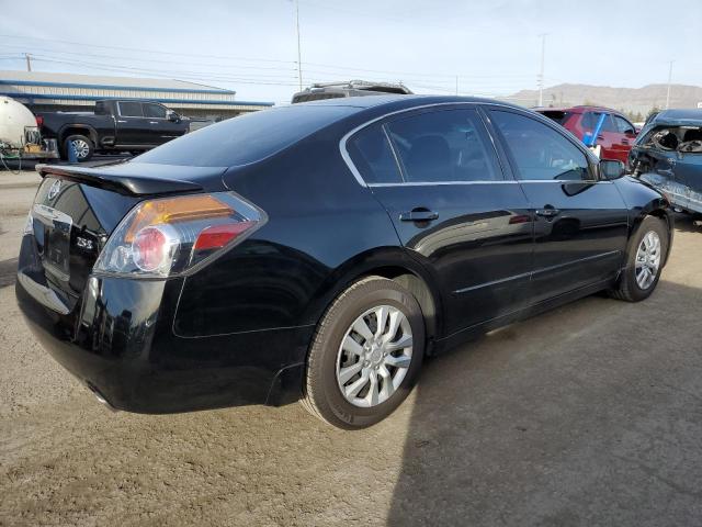 Photo 2 VIN: 1N4AL2AP5CN472436 - NISSAN ALTIMA 