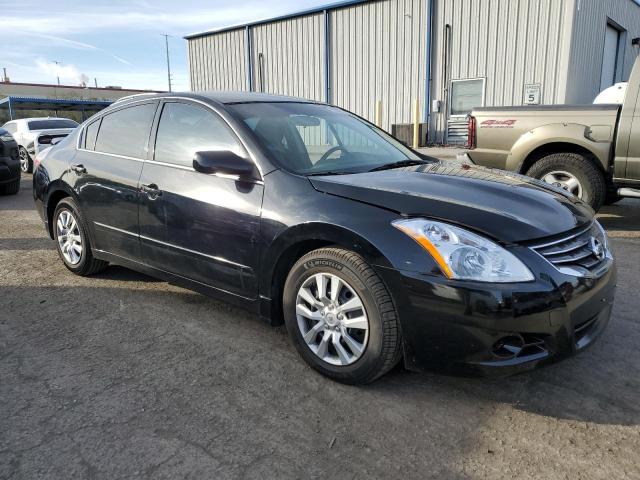 Photo 3 VIN: 1N4AL2AP5CN472436 - NISSAN ALTIMA 