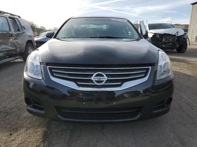 Photo 4 VIN: 1N4AL2AP5CN472436 - NISSAN ALTIMA 