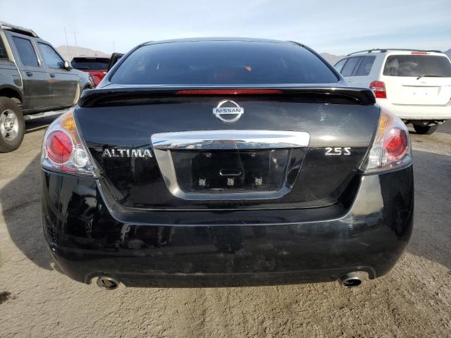 Photo 5 VIN: 1N4AL2AP5CN472436 - NISSAN ALTIMA 