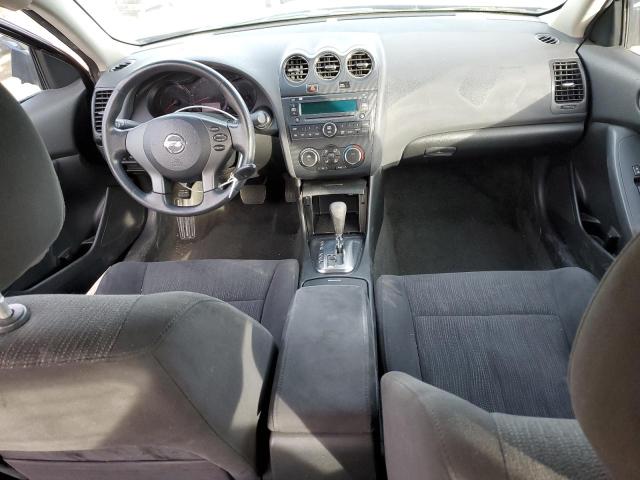 Photo 7 VIN: 1N4AL2AP5CN472436 - NISSAN ALTIMA 