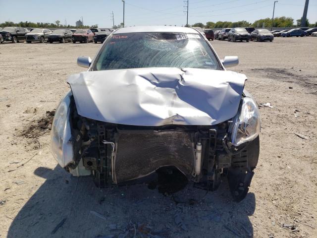 Photo 8 VIN: 1N4AL2AP5CN479192 - NISSAN ALTIMA BAS 