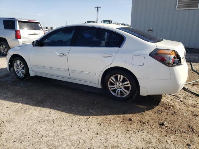 Photo 1 VIN: 1N4AL2AP5CN479757 - NISSAN ALTIMA 