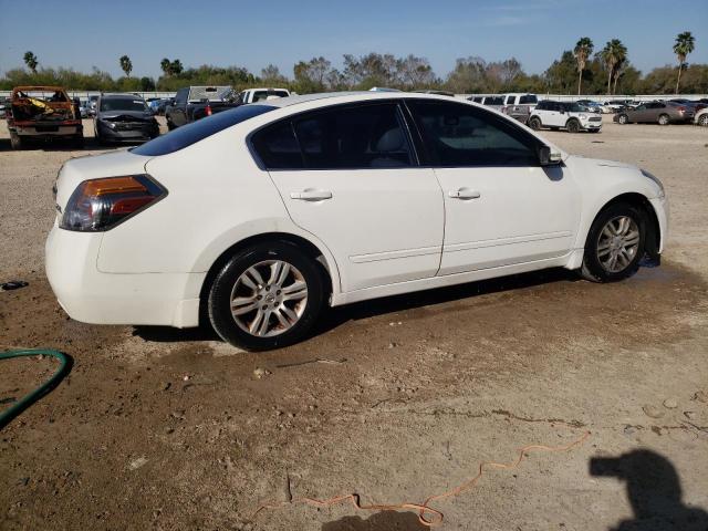 Photo 2 VIN: 1N4AL2AP5CN479757 - NISSAN ALTIMA 