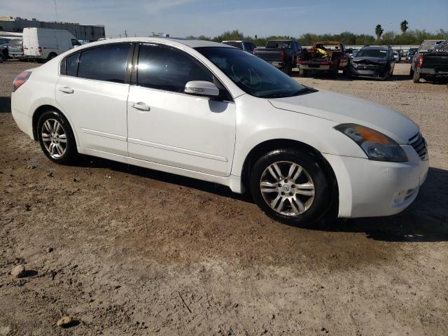 Photo 3 VIN: 1N4AL2AP5CN479757 - NISSAN ALTIMA 