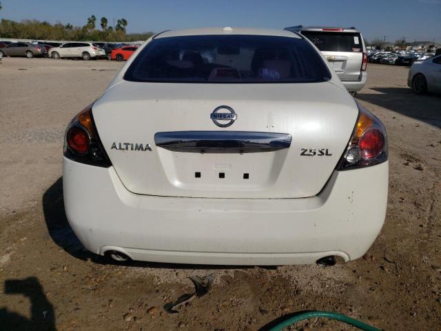 Photo 5 VIN: 1N4AL2AP5CN479757 - NISSAN ALTIMA 