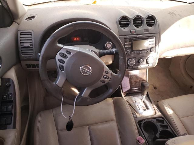 Photo 7 VIN: 1N4AL2AP5CN479757 - NISSAN ALTIMA 