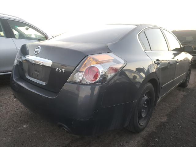 Photo 3 VIN: 1N4AL2AP5CN482044 - NISSAN ALTIMA BAS 