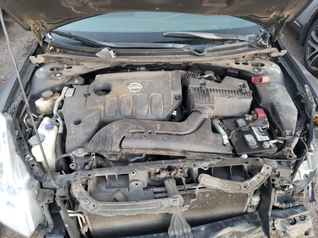 Photo 6 VIN: 1N4AL2AP5CN482044 - NISSAN ALTIMA BAS 