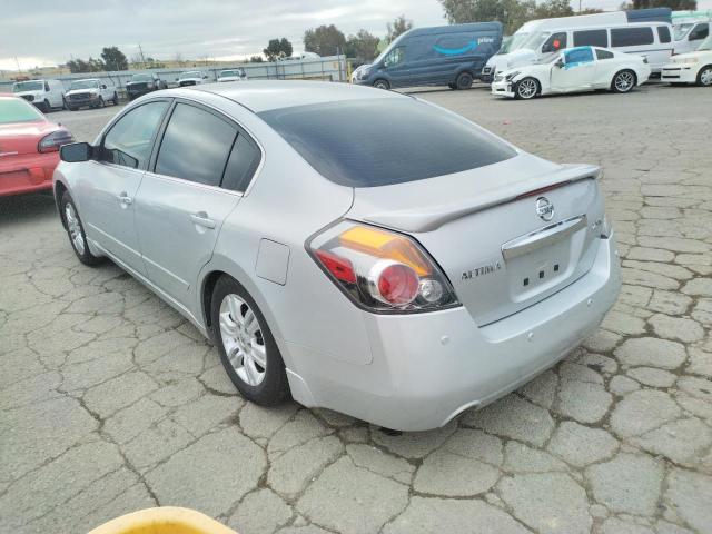 Photo 2 VIN: 1N4AL2AP5CN482352 - NISSAN ALTIMA 