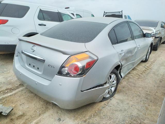 Photo 3 VIN: 1N4AL2AP5CN482352 - NISSAN ALTIMA 