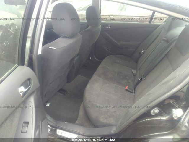 Photo 7 VIN: 1N4AL2AP5CN482528 - NISSAN ALTIMA 