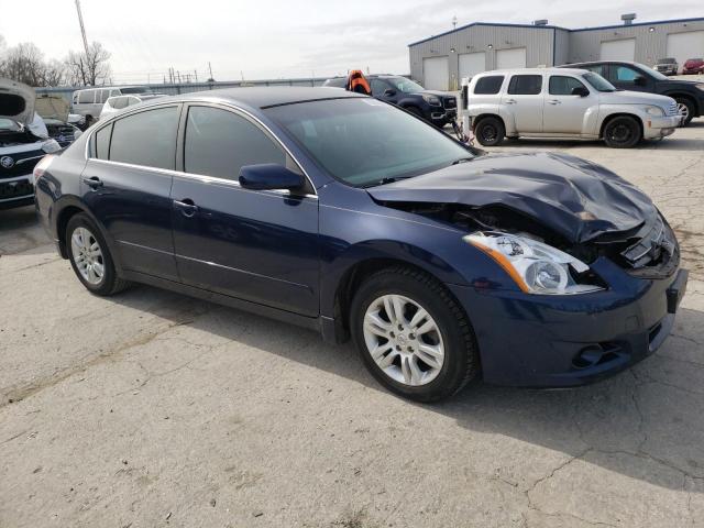 Photo 3 VIN: 1N4AL2AP5CN485185 - NISSAN ALTIMA BAS 