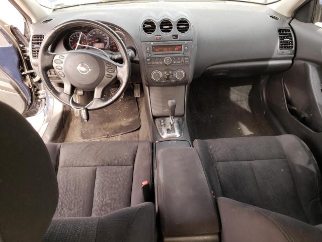 Photo 7 VIN: 1N4AL2AP5CN485185 - NISSAN ALTIMA BAS 