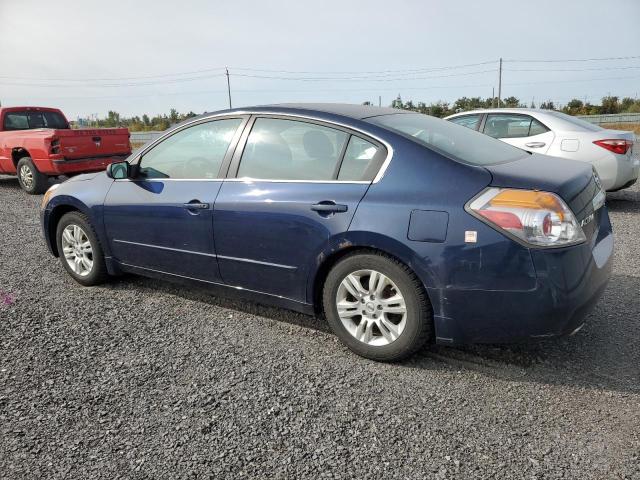 Photo 1 VIN: 1N4AL2AP5CN485610 - NISSAN ALTIMA 