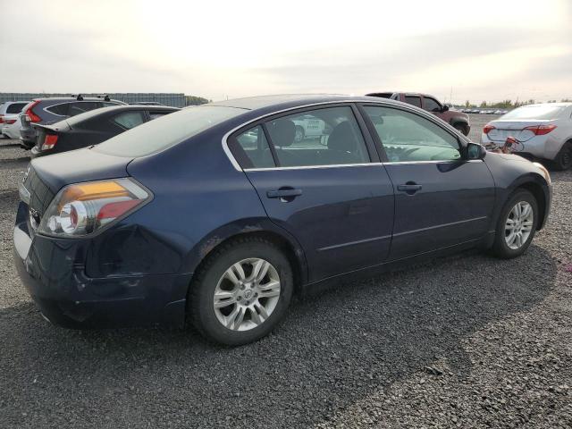 Photo 2 VIN: 1N4AL2AP5CN485610 - NISSAN ALTIMA 