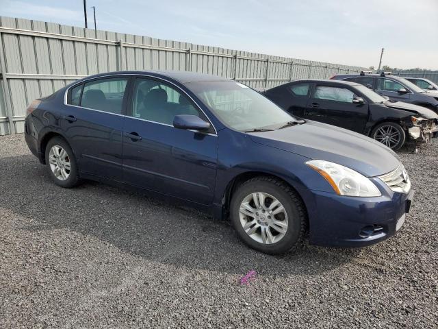 Photo 3 VIN: 1N4AL2AP5CN485610 - NISSAN ALTIMA 