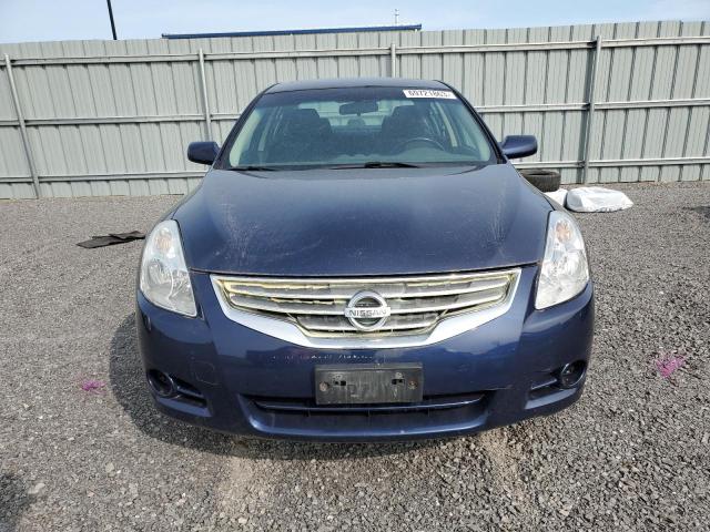 Photo 4 VIN: 1N4AL2AP5CN485610 - NISSAN ALTIMA 