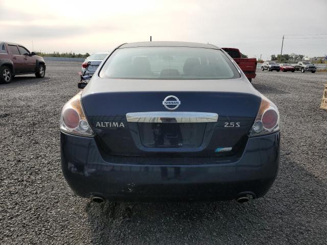 Photo 5 VIN: 1N4AL2AP5CN485610 - NISSAN ALTIMA 