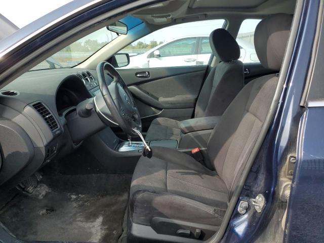 Photo 6 VIN: 1N4AL2AP5CN485610 - NISSAN ALTIMA 