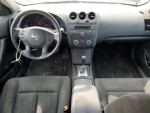 Photo 7 VIN: 1N4AL2AP5CN485610 - NISSAN ALTIMA 