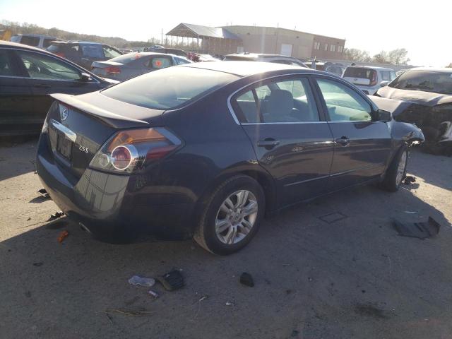 Photo 2 VIN: 1N4AL2AP5CN485977 - NISSAN ALTIMA 