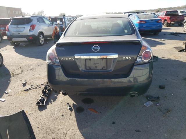 Photo 5 VIN: 1N4AL2AP5CN485977 - NISSAN ALTIMA 