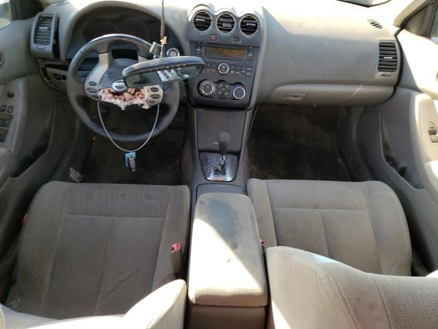 Photo 7 VIN: 1N4AL2AP5CN485977 - NISSAN ALTIMA 