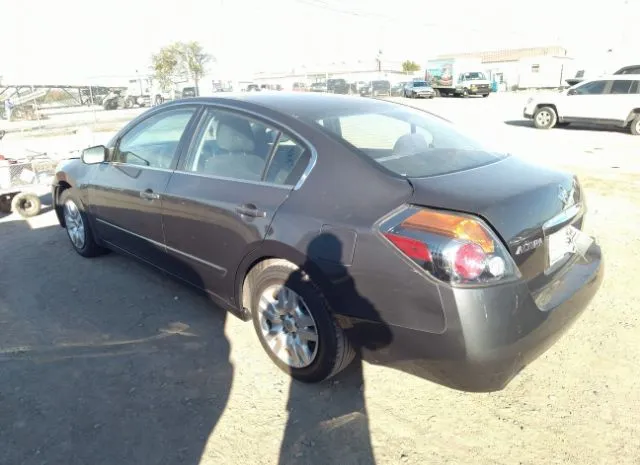 Photo 2 VIN: 1N4AL2AP5CN494212 - NISSAN ALTIMA 