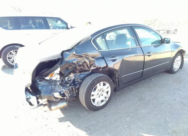 Photo 3 VIN: 1N4AL2AP5CN494212 - NISSAN ALTIMA 