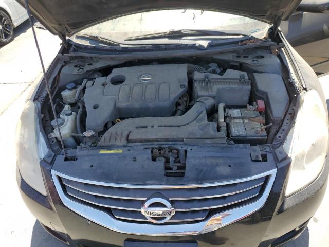 Photo 10 VIN: 1N4AL2AP5CN494260 - NISSAN ALTIMA 