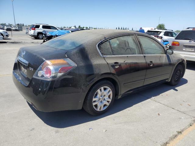 Photo 2 VIN: 1N4AL2AP5CN494260 - NISSAN ALTIMA 