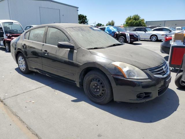 Photo 3 VIN: 1N4AL2AP5CN494260 - NISSAN ALTIMA 