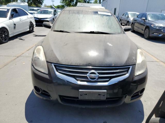 Photo 4 VIN: 1N4AL2AP5CN494260 - NISSAN ALTIMA 